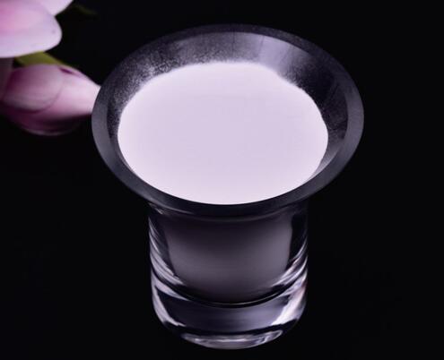 氧化鋯粉